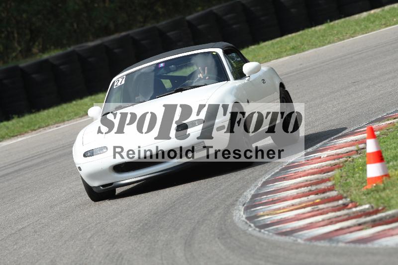 Archiv-2022/56 28.08.2022 Coast Racing Motorsport Track Day ADR/27